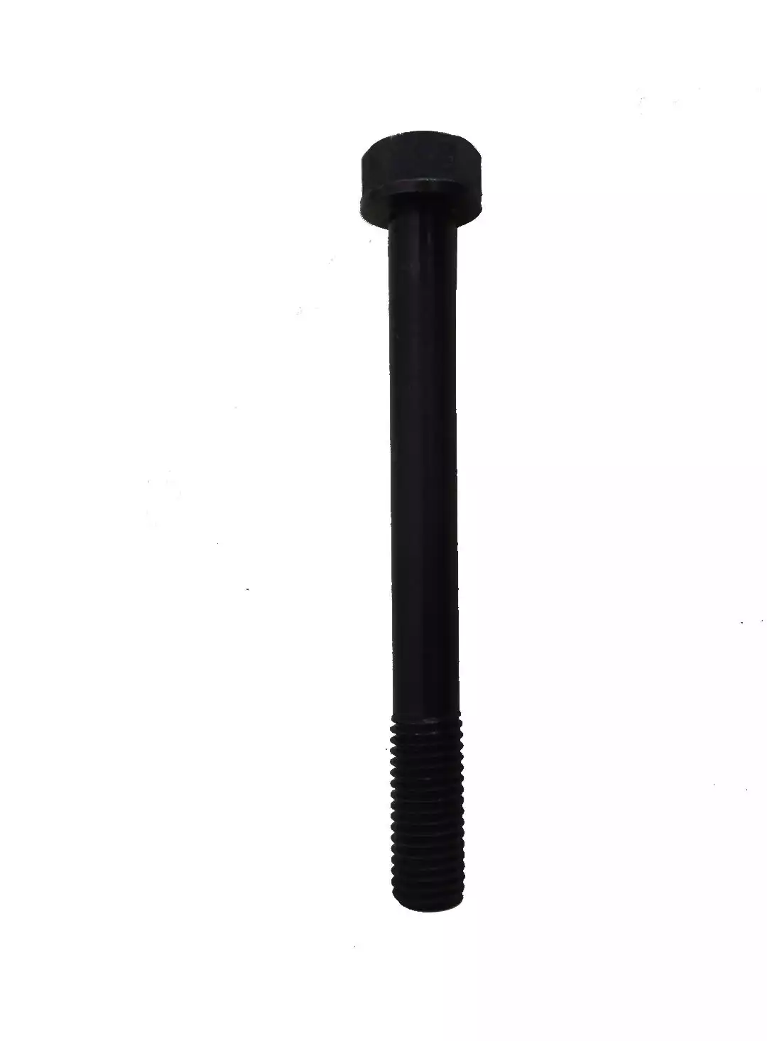 Cylinder head bolt NJ85